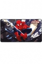 Marvel Comics Teppich Ultimate Spider-Man 100 x 160 cm