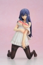 Fault!! PVC Statue 1/6 Maya Kamiwazumi 20 cm