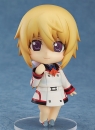 IS (Infinite Stratos) Nendoroid PVC Actionfigur Charlotte Dunois 10 cm