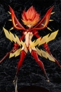 Kill la Kill PVC Statue 1/8 Ryuko Matoi Senketsu Kisaragi Ver. 30 cm