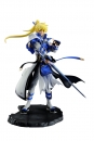 Guilty Gear Xrd SIGN Statue 1/8 Ky Kiske Normal Edition 24 cm
