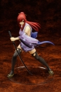 Fairy Tail Statue 1/7 Erza Scarlet Battle Ver. 20 cm