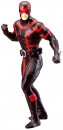Marvel Comics ARTFX+ Statue 1/10 Cyclops (Marvel Now) 20 cm