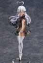 Xblaze Lost Memories PVC Statue 1/8 Nobody 22 cm