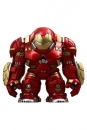Avengers Age of Ultron Cosbaby (S) Minifigur Serie 1.5 Hulkbuster 14 cm
