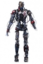 Avengers Age of Ultron Movie Masterpiece Actionfigur 1/6 Ultron Mark I 33 cm