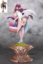 Seven Deadly Sins Greed Statue 1/8 Mammon Faint Pink Ver. Limited Edition 25 cm***