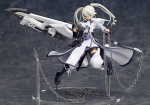 Magical Warfare Statue 1/8 Momoka Shijou 25 cm