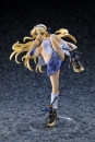 Senran Kagura: Shoujotachi no Shinei Statue 1/7 Katsuragi 21 cm