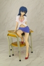 Daydream Collection Vol. 13 Statue 1/6 Shizuku My Private Teacher Private Lesson Ver. 24 cm