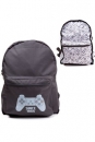 Sony PlayStation Rucksack Reversible Controller