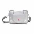 Sony PlayStation Umhängetasche PlayStation