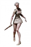Silent Hill 2 Figma Actionfigur Bubble Head Nurse 15 cm