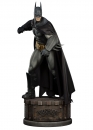 Batman Arkham Asylum Premium Format Figur 1/4 Batman 64 cm