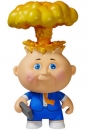 Garbage Pail Kids POP! Super Sized Vinyl Figur Adam Bomb 25 cm