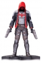 Batman Arkham Knight Statue Red Hood 27 cm