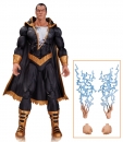 DC Comics Icons Actionfigur Black Adam (Forever Evil) 15 cm