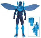 DC Comics Icons Actionfigur Blue Beetle (Infinite Crisis) 15 cm