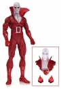 DC Comics Icons Actionfigur Deadman (Brightest Day) 15 cm