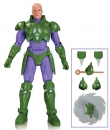 DC Comics Icons Actionfigur Lex Luthor (Forever Evil) 15 cm