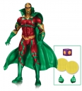 DC Comics Icons Actionfigur Mister Miracle (Earth 2) 15 cm