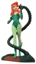 Batman The Animated Series Femme Fatales PVC Statue Poison Ivy 23 cm
