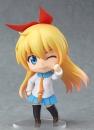 Nisekoi Nendoroid Actionfigur Chitoge Kirisaki 10 cm