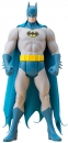 DC Comics ARTFX+ Statue 1/10 Batman (Classic Costume) 20 cm
