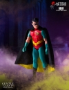 Batman The Animated Series Jumbo Kenner Actionfigur Robin 30 cm***