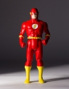 DC Comics Super Powers Collection Jumbo Kenner Actionfigur The Flash 30 cm