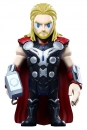 Avengers Age of Ultron Artist Mix Wackelkopf-Figur Thor 13 cm