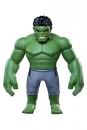 Avengers Age of Ultron Artist Mix Wackelkopf-Figur Hulk 15 cm
