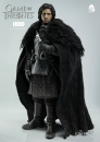 Game of Thrones Actionfigur 1/6 Jon Snow 29 cm