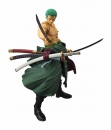 One Piece Variable Action Heroes Actionfigur Roronoa Zoro 18 cm***