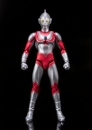 The Return of Ultraman ULTRA-ACT Actionfigur Ultraman Jack 16 cm