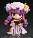 Touhou Project Nendoroid Actionfigur Patchouli Knowledge 10 cm