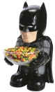 DC Comics Süßigkeiten-Halter Batman 50 cm