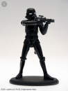 Star Wars Elite Collection Statue 1/10 Shadow Trooper 19 cm