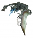 Pacific Rim Ultra Deluxe Actionfigur Kaiju Otachi Flying Version 18 cm