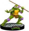 Teenage Mutant Ninja Turtles Statue Donatello 31 cm