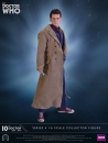 Doctor Who Actionfigur 1/6 10th Doctor Series 4 30 cm