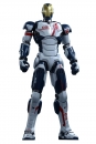 Avengers Age of Ultron Movie Masterpiece Actionfigur 1/6 Iron Legion 31 cm***