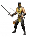 Mortal Kombat 1/6 Actionfigur Scorpion 30 cm