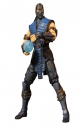 Mortal Kombat 1/6 Actionfigur Sub-Zero 30 cm