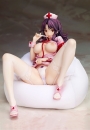 Creator´s Collection PVC Statue 1/7 Nurse Momoi Simple Ver. 15 cm