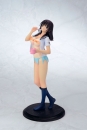 Fault!! PVC Statue 1/6 Ai Saeki Suntan Ver. 28 cm