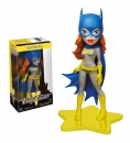 DC Comics Vinyl Sugar Figur Vinyl Vixens Batgirl 23 cm