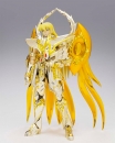 Saint Seiya Soul of Gold SCME Actionfigur Virgo Shaka (God Cloth) 18 cm