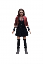 Avengers Age of Ultron Movie Masterpiece Actionfigur 1/6 Scarlet Witch 28 cm