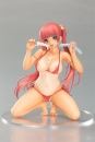 Junai Kajitsu PVC Statue 1/7 Cover Girl Summer Manatsu-chan 16 cm